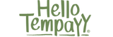 Hello Tempayy AE